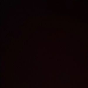 Meet your Posher, Evan